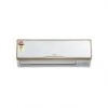 Hitachi Kaze Split Airconditioner unit - system Designing 919825024651